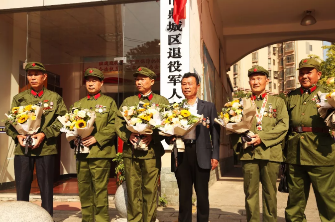 佳達(dá)電纜有限公司,佳達(dá)電纜,湖南佳達(dá)，