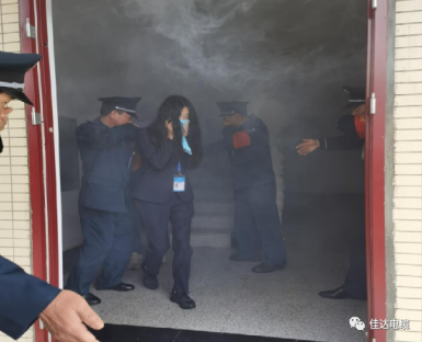 佳達(dá)電纜有限公司,佳達(dá)電纜,湖南佳達(dá)，