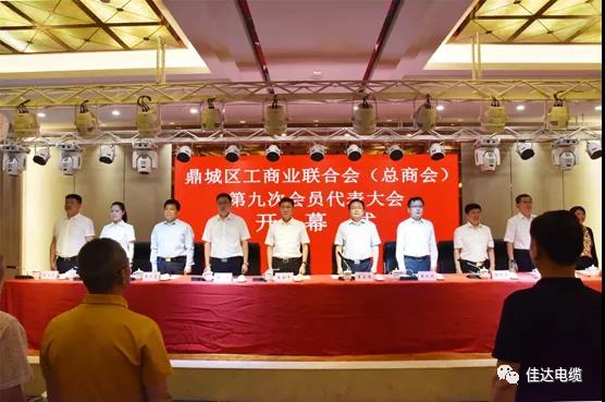 佳達電纜有限公司,佳達電纜,湖南佳達，