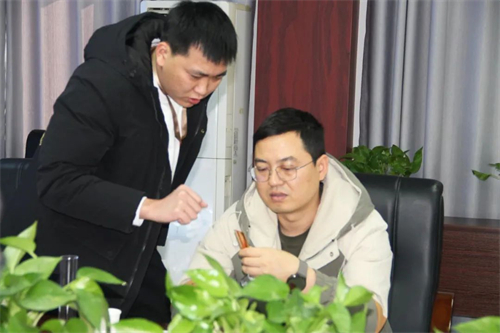 佳達(dá)電纜有限公司,佳達(dá)電纜,湖南佳達(dá)，
