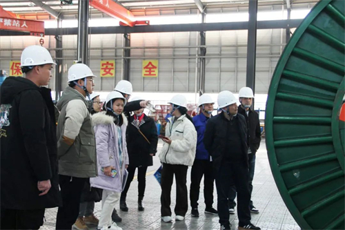 佳達(dá)電纜有限公司,佳達(dá)電纜,湖南佳達(dá)，