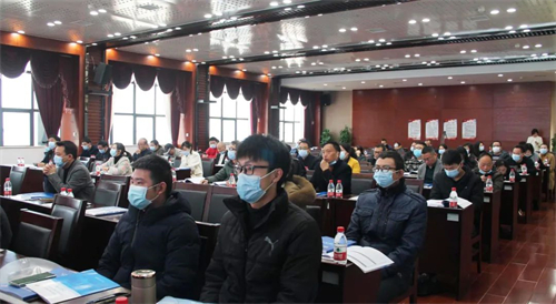 佳達(dá)電纜有限公司,佳達(dá)電纜,湖南佳達(dá)，