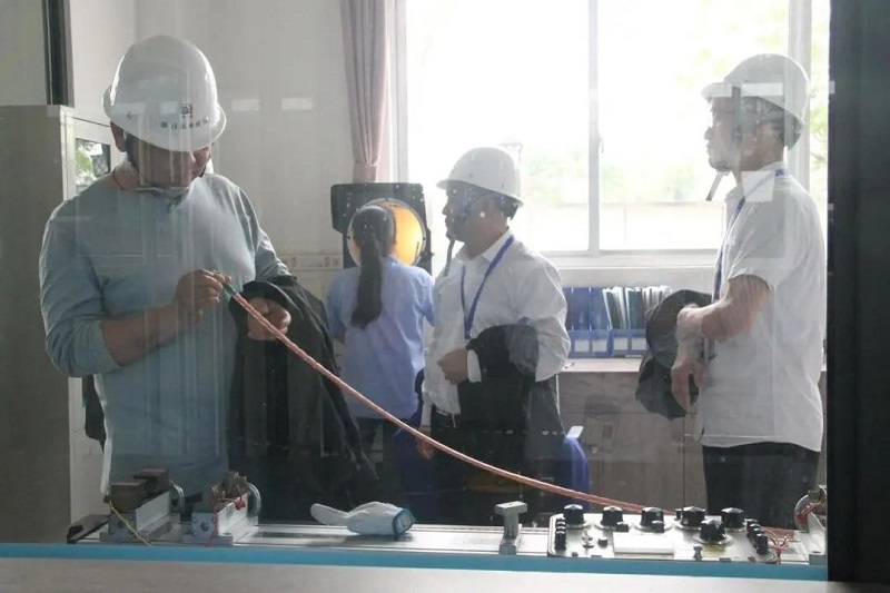 佳達電纜有限公司,佳達電纜,湖南佳達，
