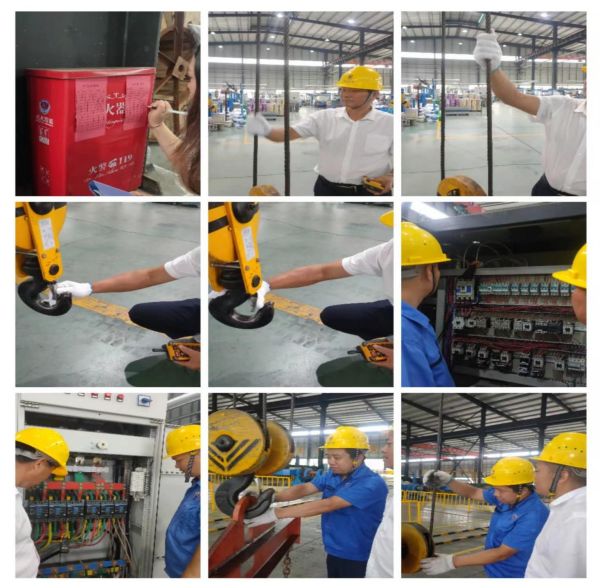 佳達(dá)電纜有限公司,佳達(dá)電纜,湖南佳達(dá)，